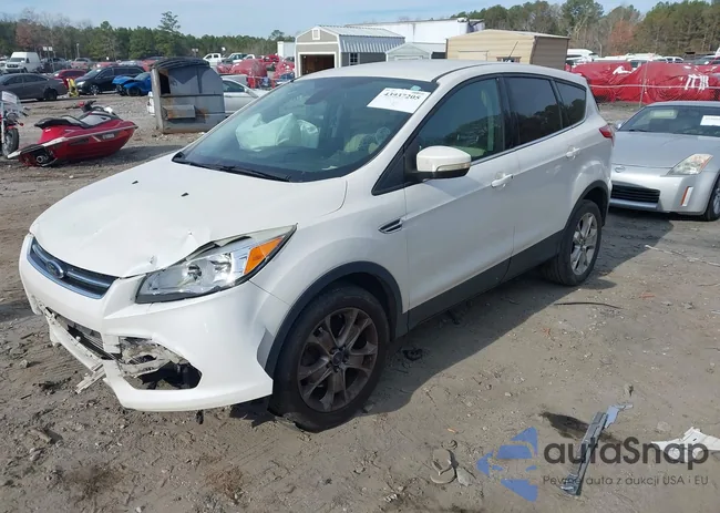 1FMCU0H96DUC90940: 43937205