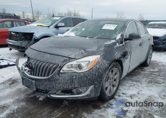 2G4GS5GX4G9107315: 43937210