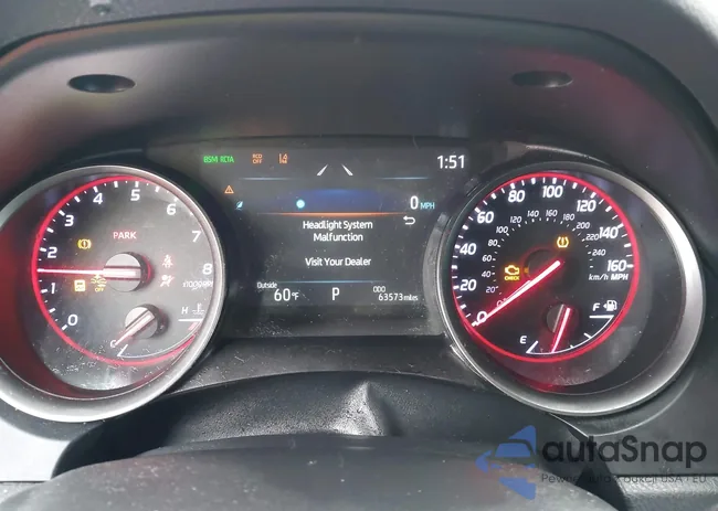 4T1K61AK3MU409696: 43937208