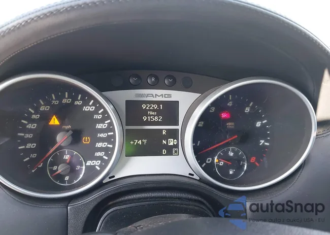 4JGBB7HB2BA641595: 43937211