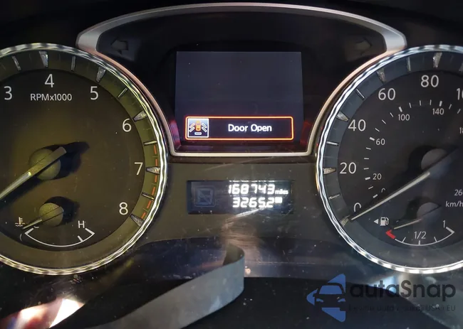 5N1AL0MM0EC546064: 43937218