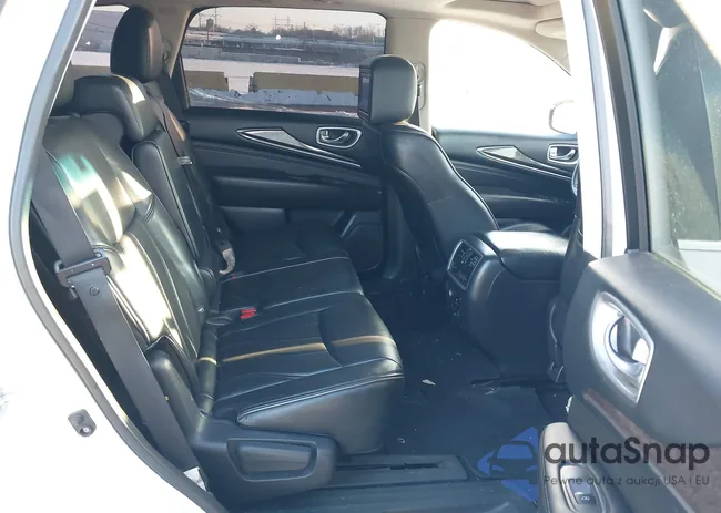 5N1AL0MM0EC546064: 43937218