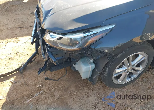 3G1BE6SM4JS529404: 43937226