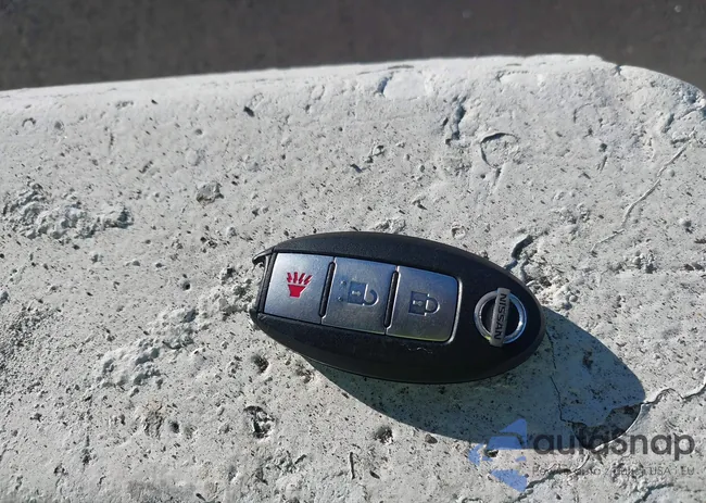 JN8AS5MV2CW356960: 43937227