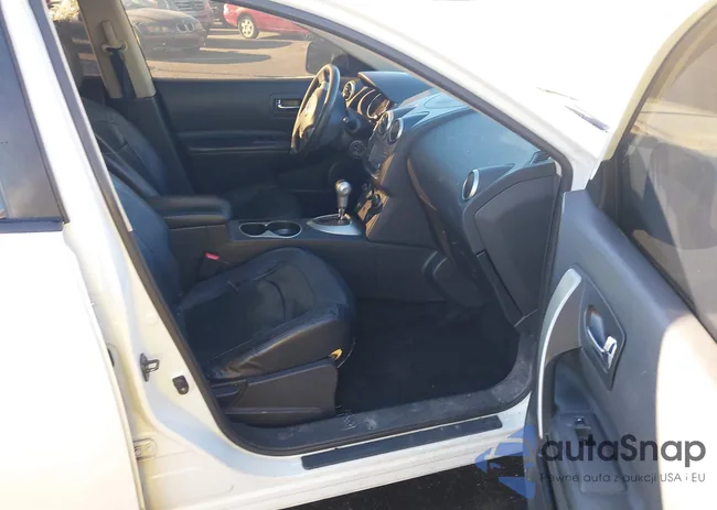 JN8AS5MV2CW356960: 43937227