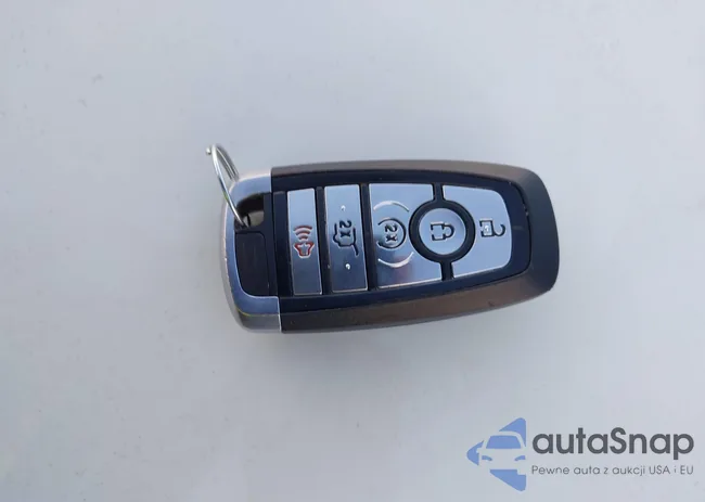 1FMSK8DH0LGA27014: 43937234