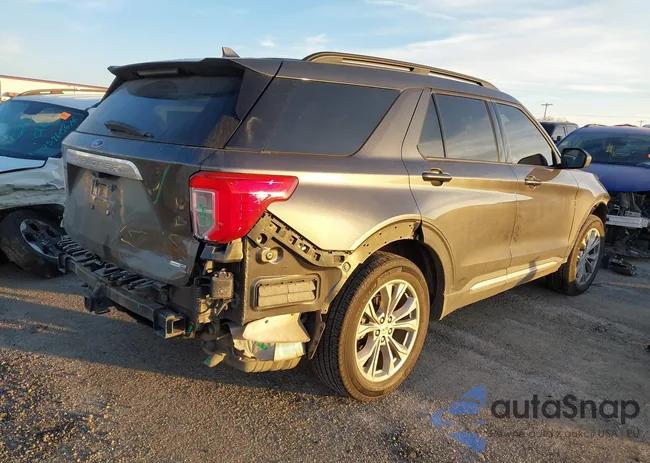 1FMSK8DH0LGA27014: 43937234