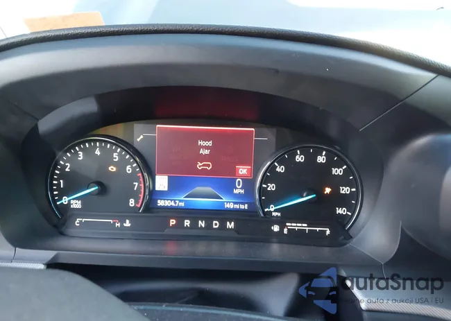 1FMSK8DH0LGA27014: 43937234