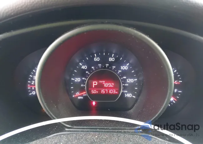 KNDJN2A2XE7719207: 43937233