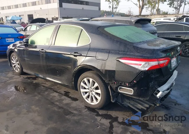 JTNB11HK8J3036502: 43937235