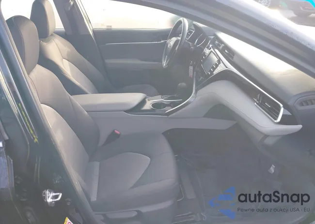 JTNB11HK8J3036502: 43937235