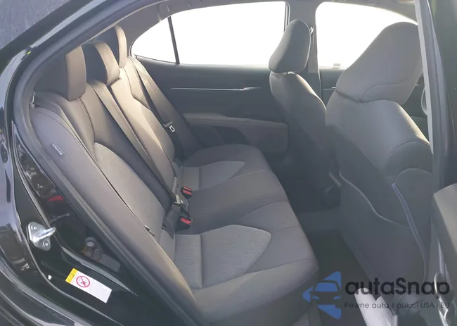 JTNB11HK8J3036502: 43937235