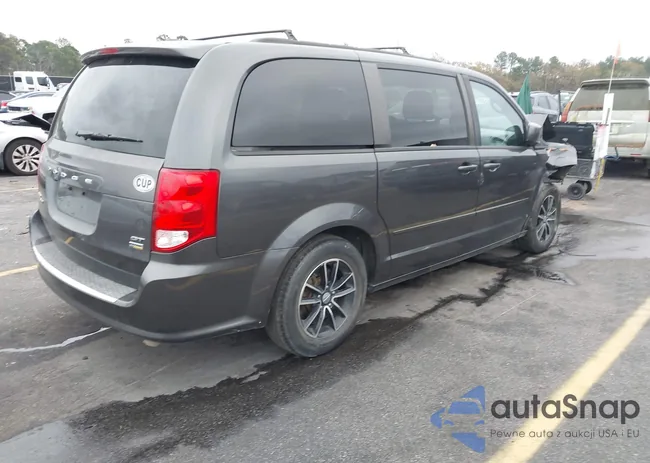 2C4RDGEG6HR851845: 43937238