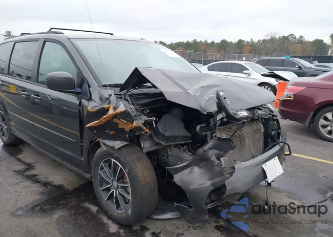 2C4RDGEG6HR851845: 43937238