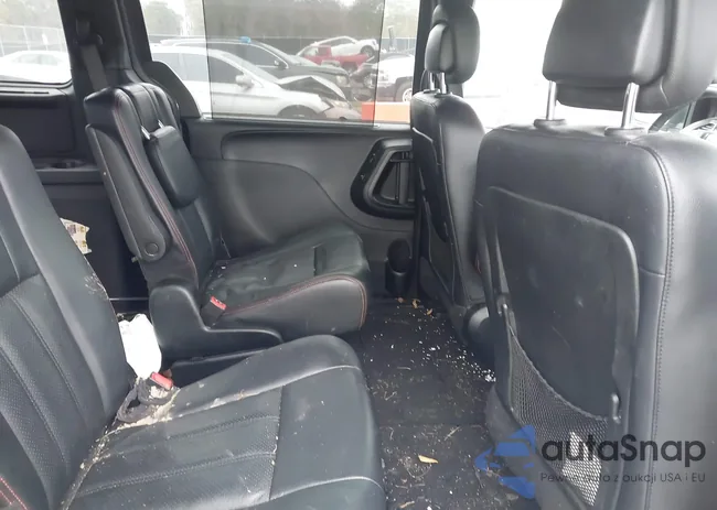 2C4RDGEG6HR851845: 43937238