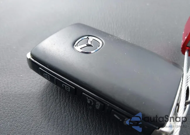 JM3KFBDM1M1453485: 43937243