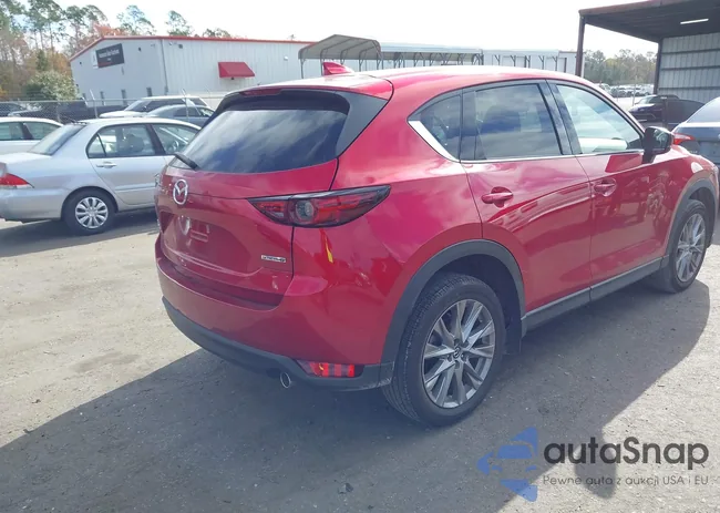 JM3KFBDM1M1453485: 43937243