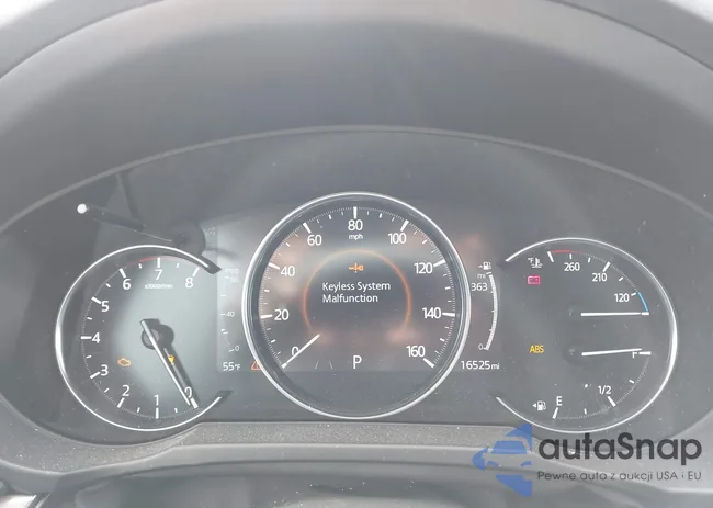 JM3KFBDM1M1453485: 43937243