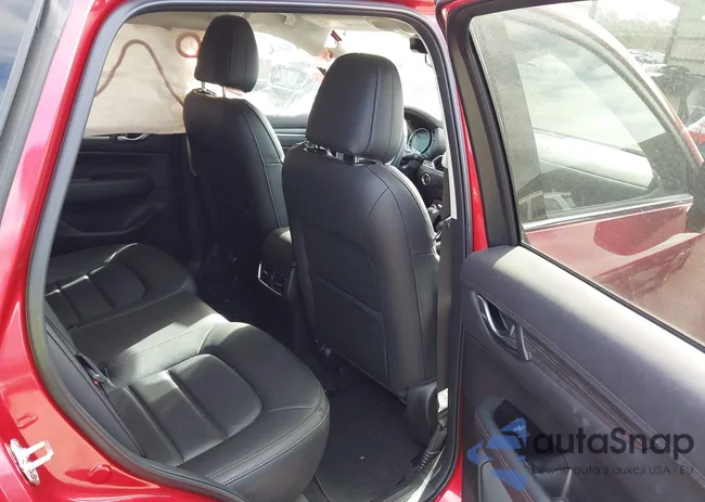 JM3KFBDM1M1453485: 43937243