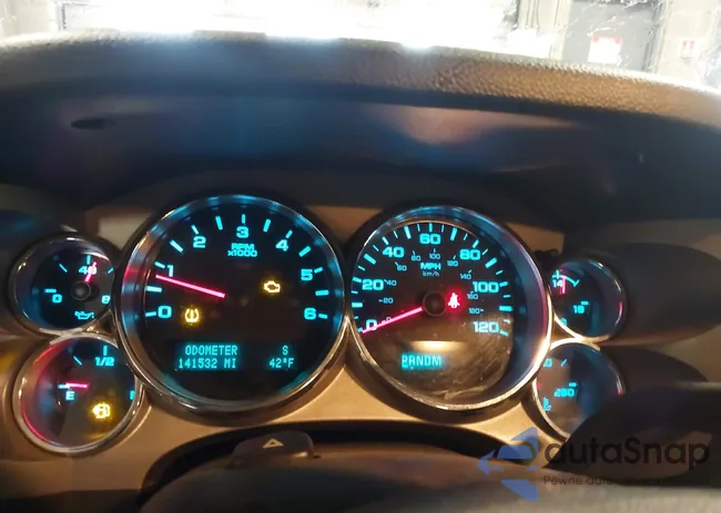 1GCRKSE7XCZ221995: 43937244