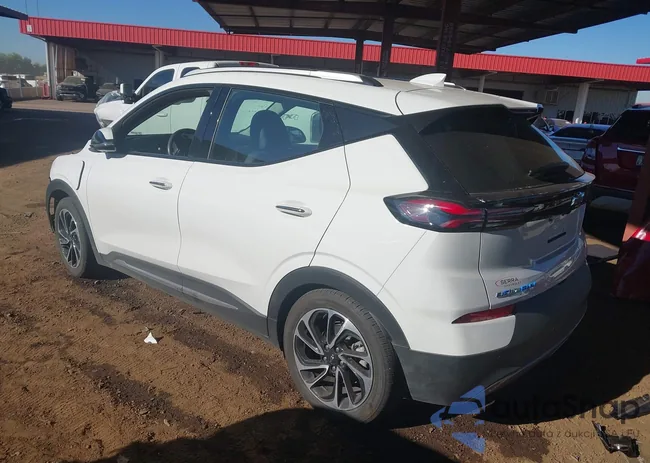 1G1FZ6S09P4107866: 43937245