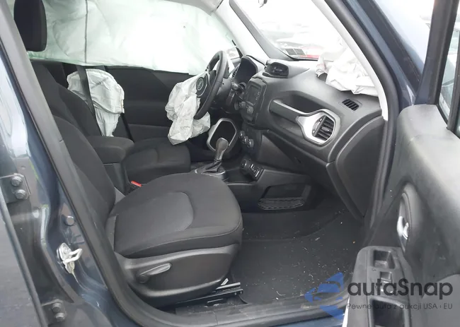 ZACNJBAB9KPK67226: 43937246