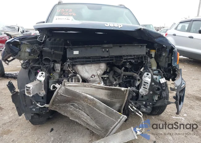 ZACNJBAB9KPK67226: 43937246