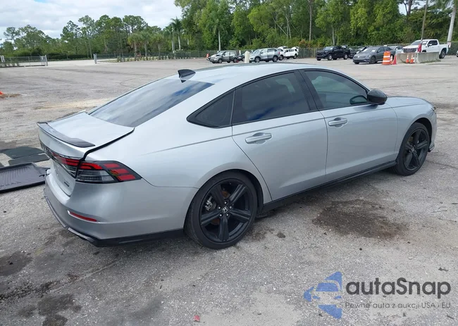 1HGCY2F78SA039875: 43937247