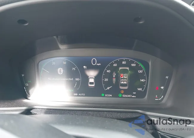 1HGCY2F78SA039875: 43937247