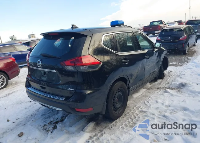 JN8AT2MV6HW262924: 43937248