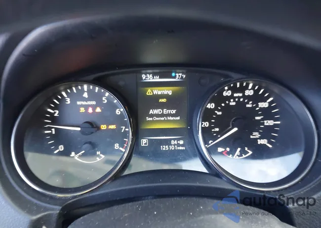 JN8AT2MV6HW262924: 43937248