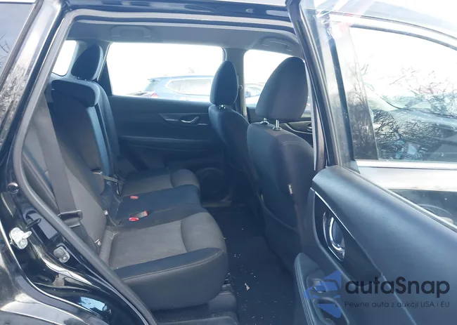 JN8AT2MV6HW262924: 43937248