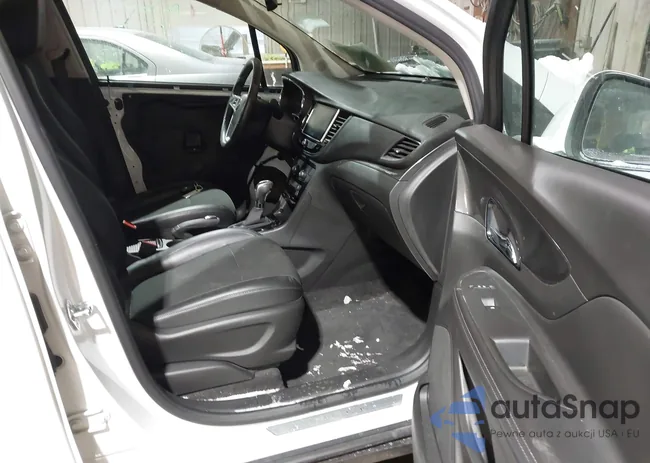 KL4CJASB8JB578717: 43937251