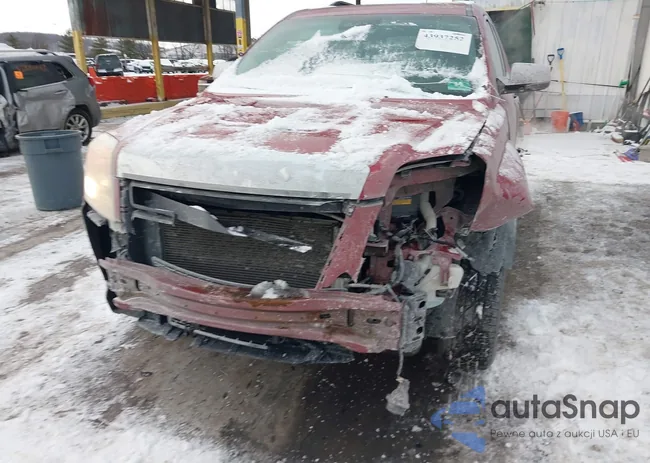 2GKFLYE37F6419910: 43937252