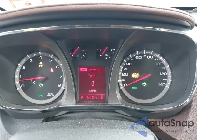 2GKFLYE37F6419910: 43937252