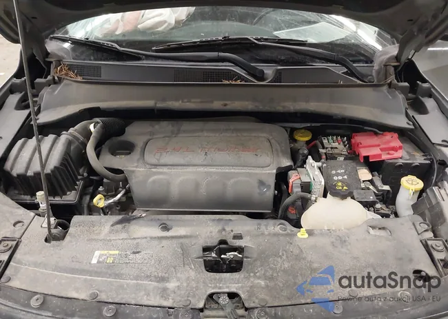 3C4NJDDB3LT112031: 43937254