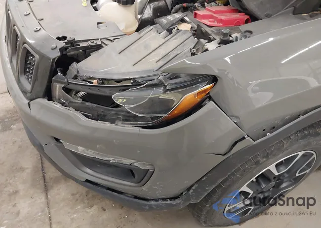 3C4NJDDB3LT112031: 43937254