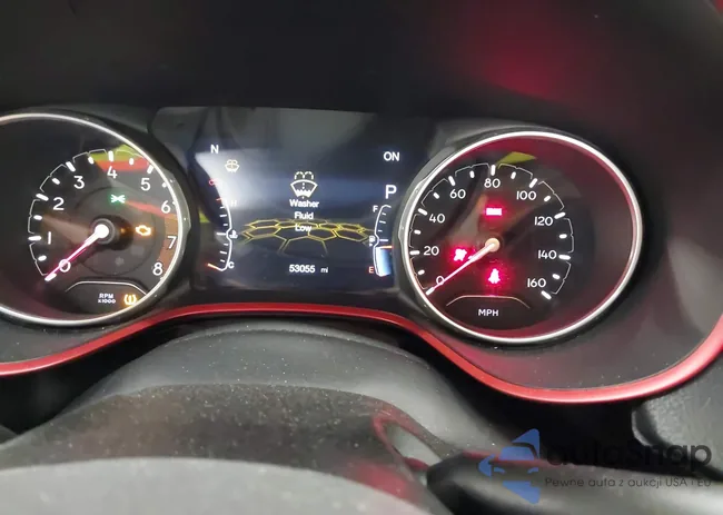 3C4NJDDB3LT112031: 43937254