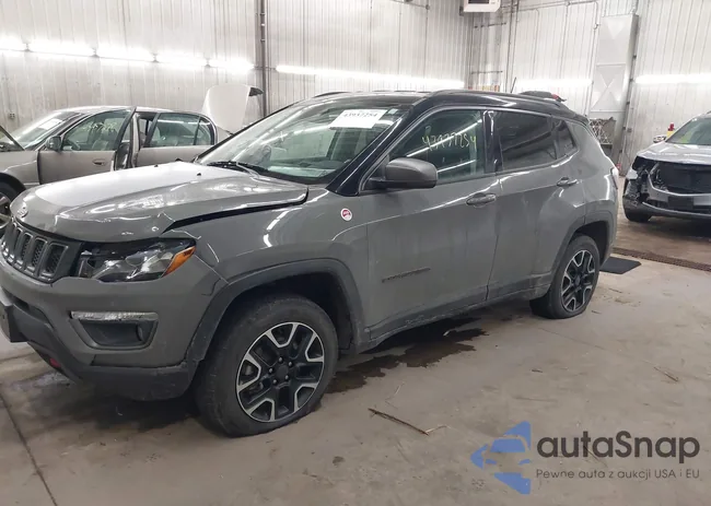 3C4NJDDB3LT112031: 43937254