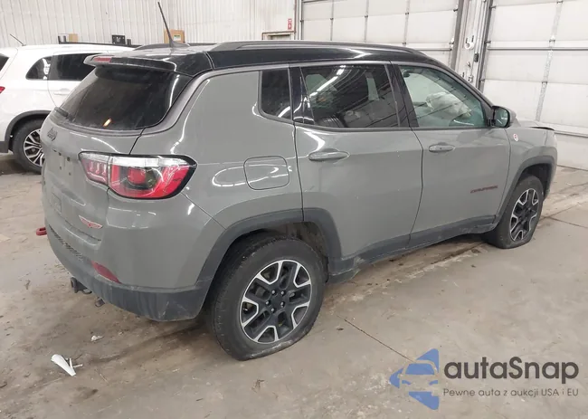 3C4NJDDB3LT112031: 43937254