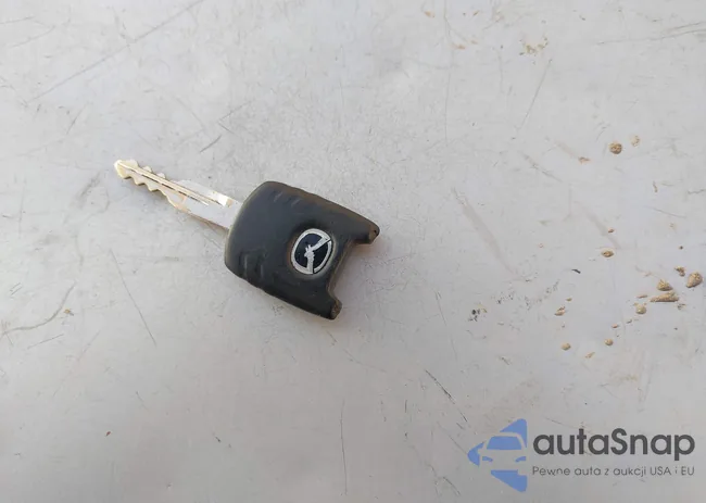 4F2YZ04146KM06078: 43937255