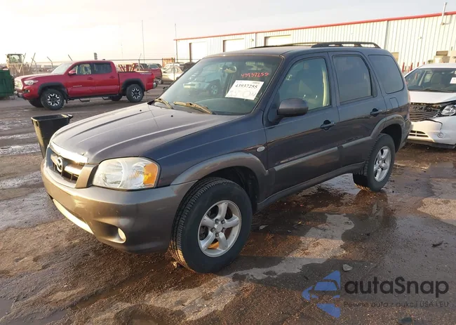 4F2YZ04146KM06078: 43937255