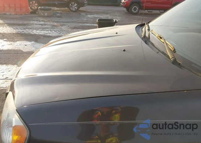 4F2YZ04146KM06078: 43937255