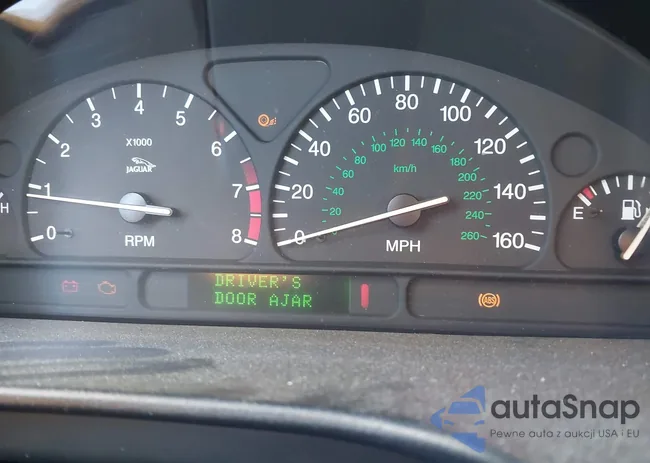 SAJDA01CXYFL32271: 43937257