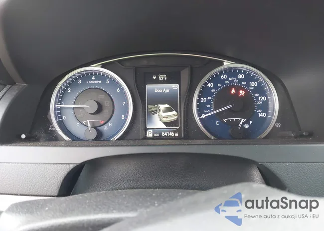 4T1BF1FK6GU612143: 43937262