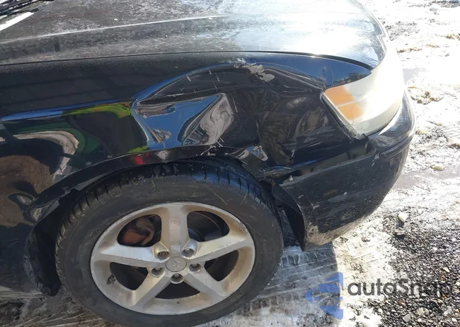 5NPEU4AF2AH600446: 43937264