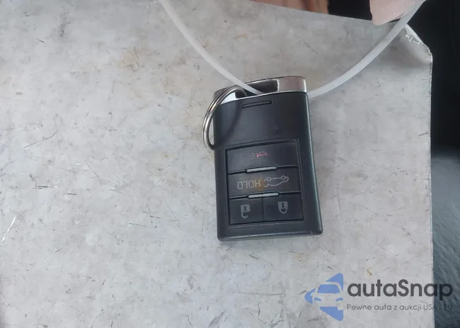 1G6AA5RXXD0126891: 43937265