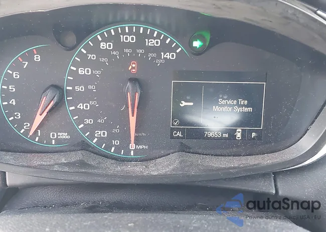 3GNCJKSB3HL289711: 43937267