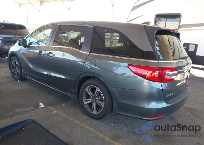 5FNRL6H81JB026704: 43937275