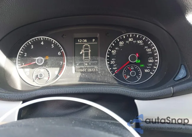 1VWBP7A36CC089949: 43937280